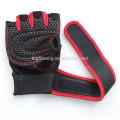 Gants de conditionnement physique pour gros poids pour amoureux des sports